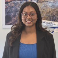 Chhavi Sujeebun