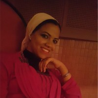 Hala Bahieldin