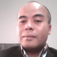 Hery Tiana ANDRIANASOLO