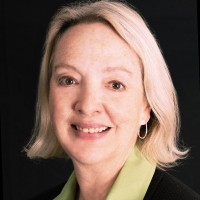 Joyce L Graham, MS, LPC