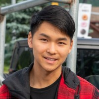 Joseph Li