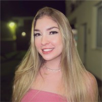 Karen Soldera