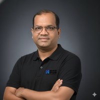 Gaurav Kant