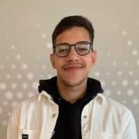 Kaique Santos