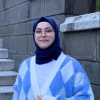 Asli BAYRAM