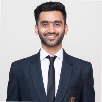 Vatsal Shah