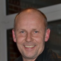 Anders Ramsing