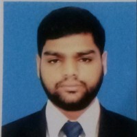 Md Jakir Hossain