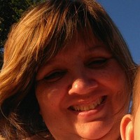 Kimberly Riley