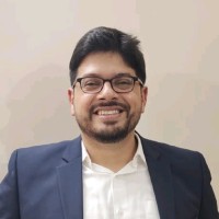 Samrat Banerjee