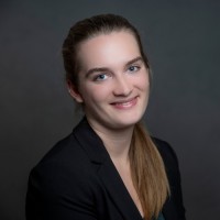Julia Reimer
