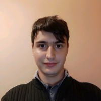 Francesco Filippeschi