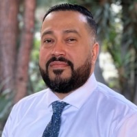 Christian Puente