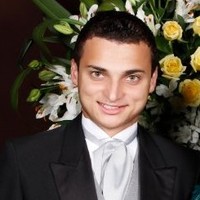 Guilherme José Pessoni