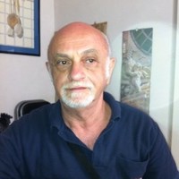 Oriano M.