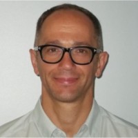 Claudio Ghibaudo