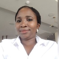 Namile Kekana