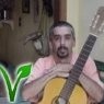 Marcio de Andrade