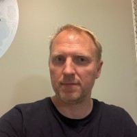Klas Martin Prestrud