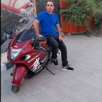 Yasir Abbasi