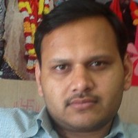Atul Agrawal