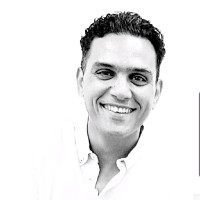 Alaa Arafa