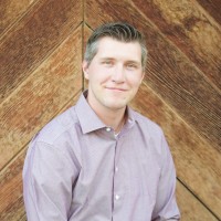 Dane Williams