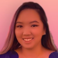 Tram Nguyen