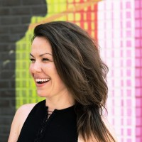 Rebecca L.
