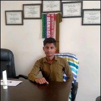 Ravi Kumar