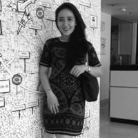 Didi Marsinta