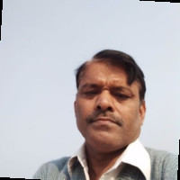 Dr. Rajeeva Ranjan