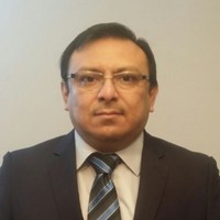 José Luis Mis Trujeque