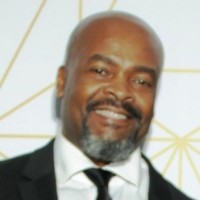 Jean-Lud André