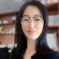 Shelly Chen▲Melamine Machines n Molds Supplier