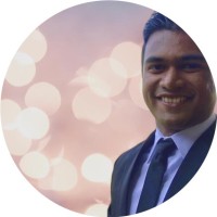 Melan Perera