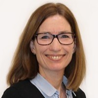 Ellen Tancred