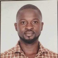 Michael Awu