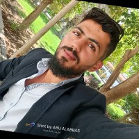 Mohamad Alabbas