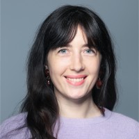 Sonia Pavlik