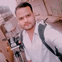 Amit Nandre