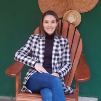 Roberta Cunha Medeiros