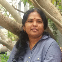 Hema Malini