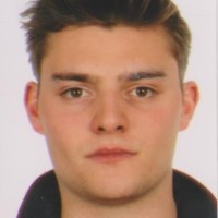 Alexandre Poirier