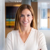 Andrea Vergés
