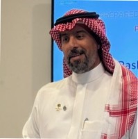 Rashed Al-Yemeni