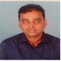Karthikeyan Raghavan