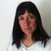 Ruth Epling