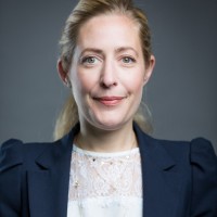 Aurélie Lambert-Lannes
