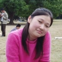 Yuejia Gao